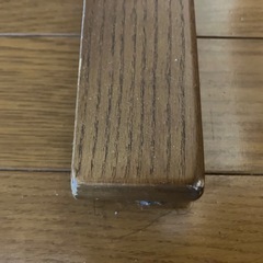 【美品】FUJI FURNITURE製ソファーの画像