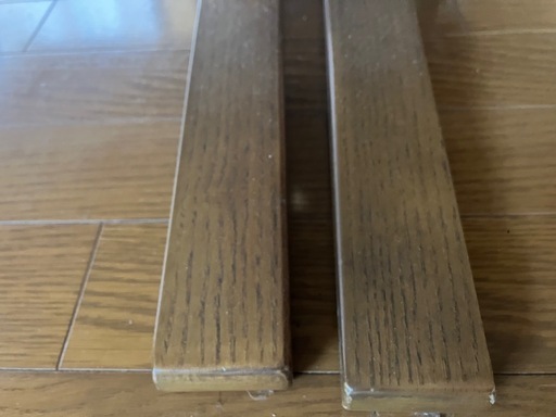 【美品】フジファニチャー（FUJI FURNITURE」）製ソファー