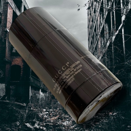 Gucci グッチ ギルティ プールオム デオドラントスティック 75ml