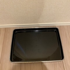 おぼんの画像