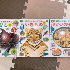 サムネイル