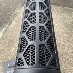デロンギ　ヒーターの画像