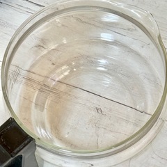 Panasonic 沸騰浄水コーヒーメーカー NC-A57 活性炭フィルター搭載の画像