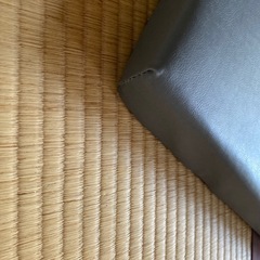 【楽天購入】プレイマット　四つ折り 定価6980円の画像