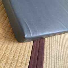 【楽天購入】プレイマット　四つ折り 定価6980円の画像
