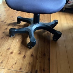 ニトリ デュオレハイデラックスの画像