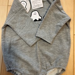シナぷしゅ70cmの画像
