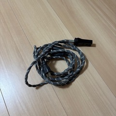 こたつの画像