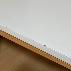 こたつの画像
