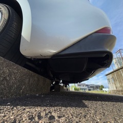 IS300h ベース サンルーフ仕様の画像