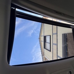 IS300h ベース サンルーフ仕様の画像