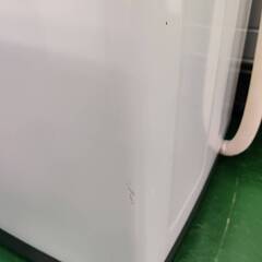 【愛品倶楽部柏店】 日立 HITACHI 2021年製 7.0kg 全自動洗濯機 BW-V70F インバーター搭載の画像