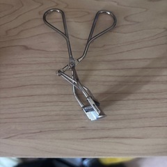 化粧品の画像