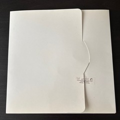 🌺　【新品】花柄ハンカチ　🌺の画像