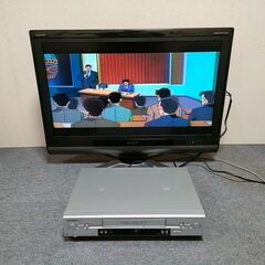 【受渡決まりました】 MITSUBISHI 三菱 HV-H500 VHS ビデオデッキの画像