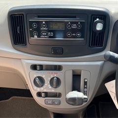 🚘トヨタ　ピクシス　エポック🚘　3万4500キロ‼️低走行💨の画像