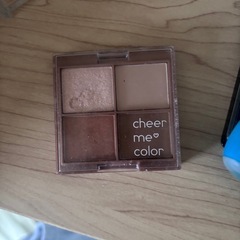 化粧品の画像