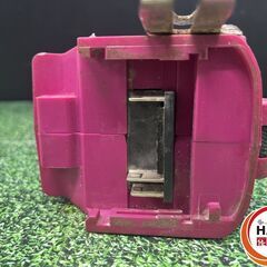 【中古】日立 WH14DBAL2 ｲﾝﾊﾟｸﾄﾄﾞﾗｲﾊﾞ【ハンズクラフト沖縄豊見城店】の画像