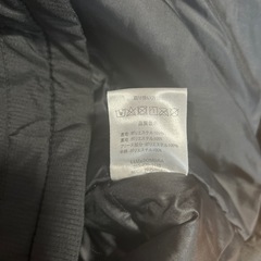 ルースイソンブラ　160cmcmの画像