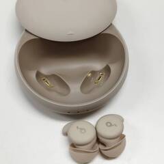 【美品】Soundcore Sleep A20/A6611/ワイヤレスイヤホンの画像