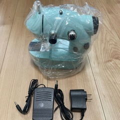 サムネイル
