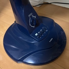 ハロゲンヒーターの画像