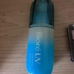 化粧品、香水の画像