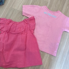 マイメロ🌺の画像