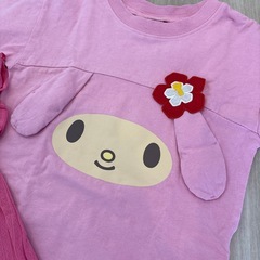 マイメロ🌺の画像