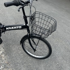 自転車1830の画像