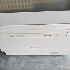 食洗機　食器洗い機の画像