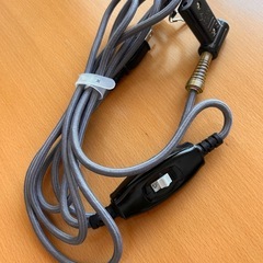 無印良品　正方形こたつテーブルの画像