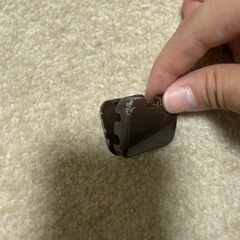 もっとお掃除簡単ペットサークルの画像