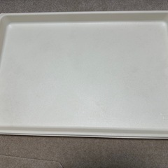 もっとお掃除簡単ペットサークルの画像