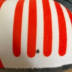 ゴジラ、メガゴジラ、モスラ、キングギドラの画像