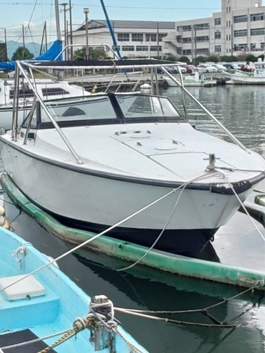 ２４Ｆ　 スズキ２５０　年末キャンペーン