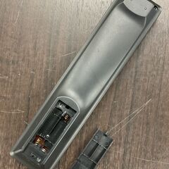 フナイ/FUNAI リモコン TV レコーダー DX BROADTEC DVHR-D250用 NB722 DX ANTENNAの画像