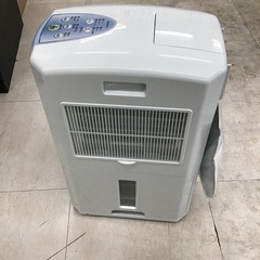 ◇ドリーム尼崎1号館◇ コロナ　どこでもクーラー　冷風・衣類乾燥除湿機　2025年製 CDM-F1025の画像