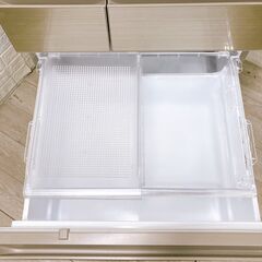 MKT10041 パナソニック 525L 冷蔵庫 大型 小型 一人暮らしの画像