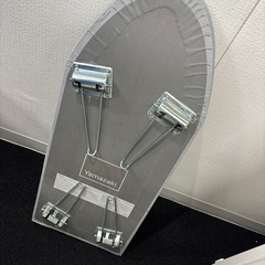 アイロンだい台の画像
