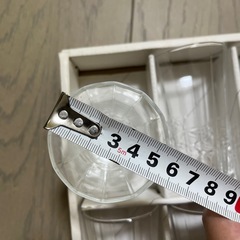 コップ10個セット
の画像