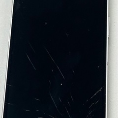 iPhone 12mini 128gbGBの画像