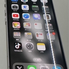 iPhone 12mini 128gbGBの画像