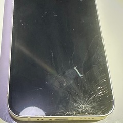 iPhone 12mini 128gbGBの画像