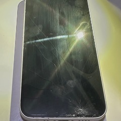 iPhone 12mini 128gbGBの画像