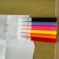 おえかき　もふれんずの画像