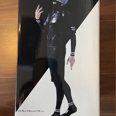 【新品】東京グール　金木の画像