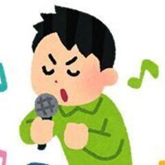 毎日カラオケしましょう！（平日16時開始、土日11時開始）