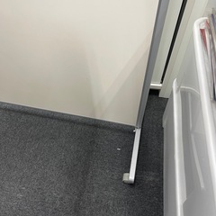 大型ミラーの画像