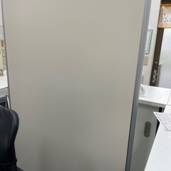 大型ミラーの画像